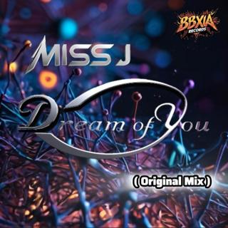 (Ep) Dream Of You