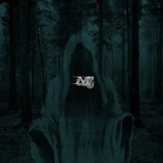Techno Darkness #03