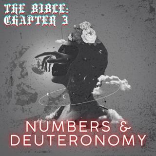 La Bible 