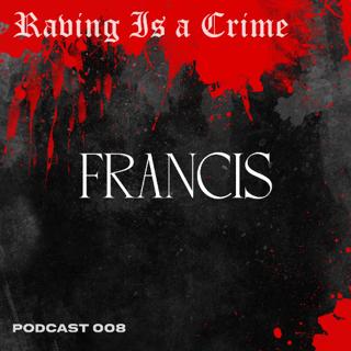 Podcast