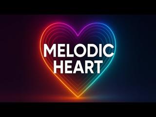 Melodic