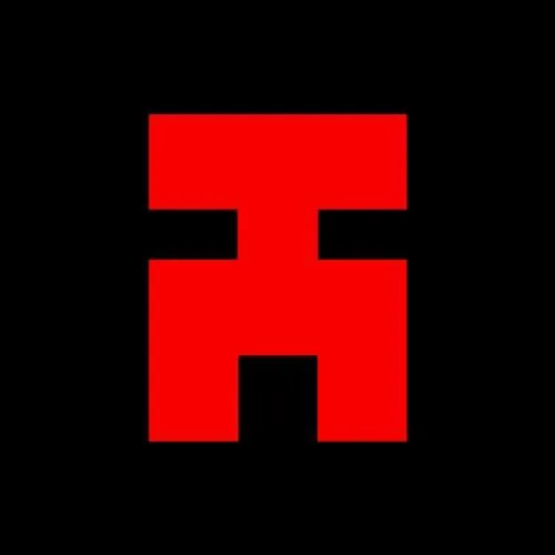 Entweihen