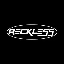 Reckless Records