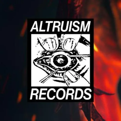 Altruism Records