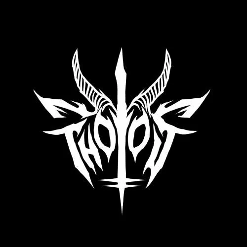 Tholos Records
