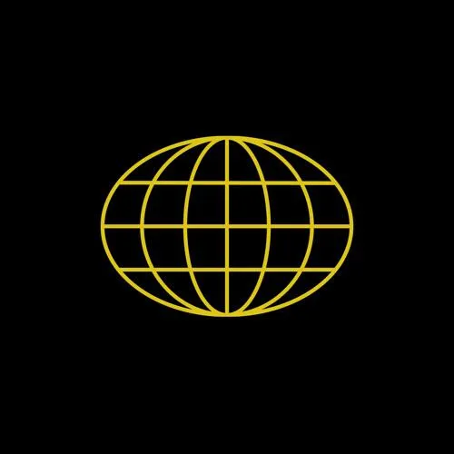 Techno Wereld