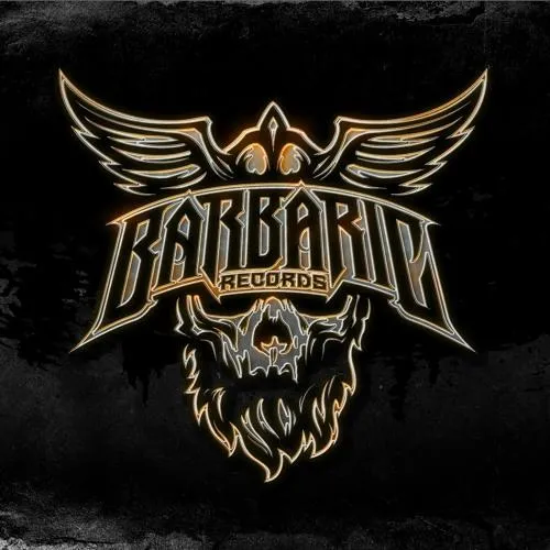 Barbaric Records