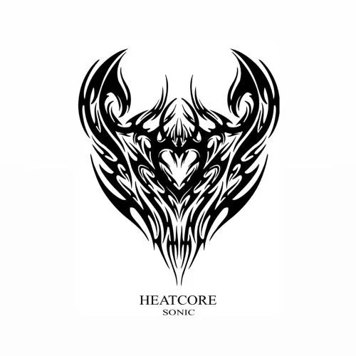 Heatcore Sonic
