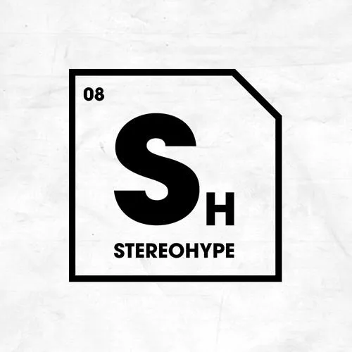 Stereohype