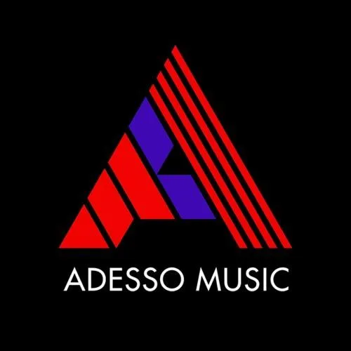Adesso Music