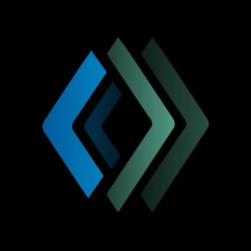 Prospect Records