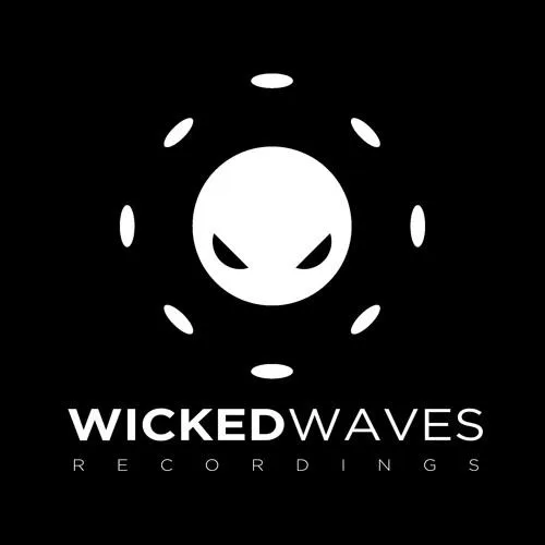 Wicked Waves