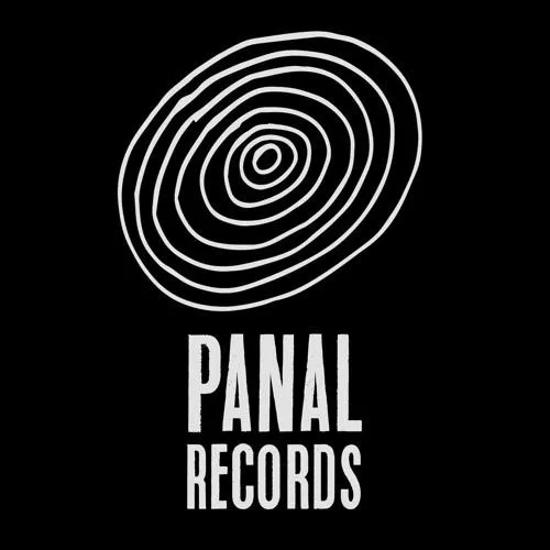 Panal Records