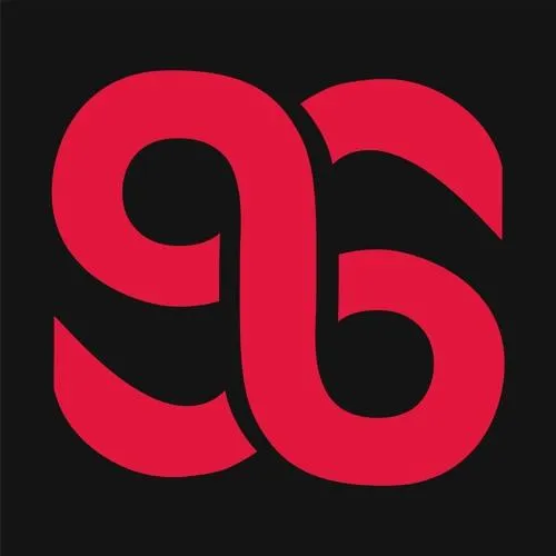 96Noisiλ