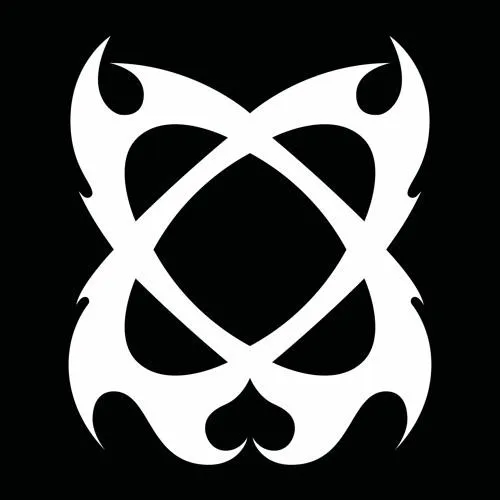 Nxxt Records