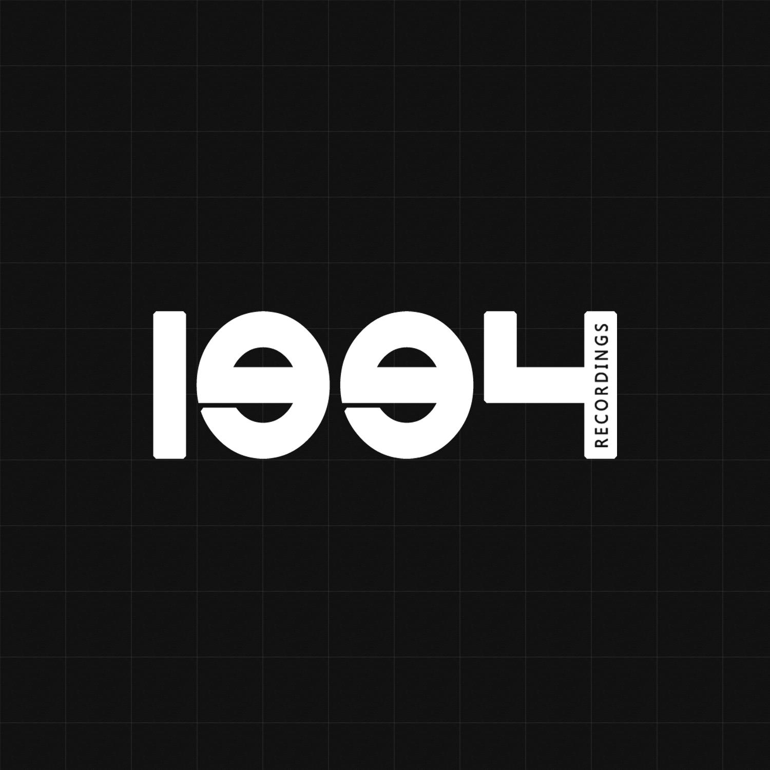 1994 Recordings