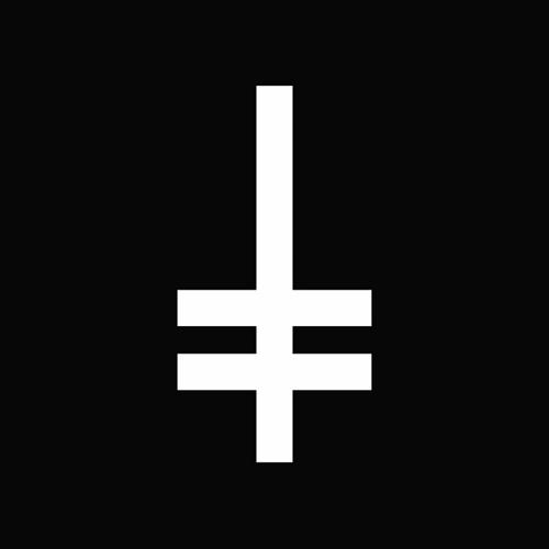 Hex Recordings