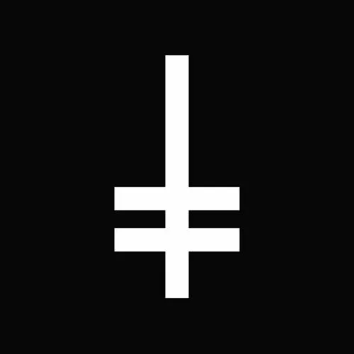 Hex Recordings