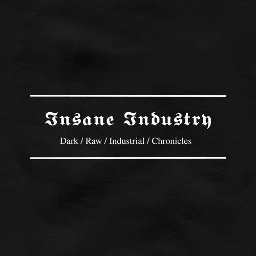 Insane Industry Recordings