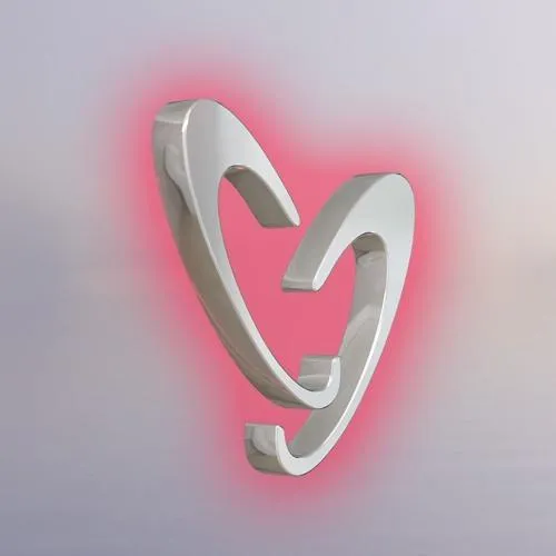 Synthetic Love Records