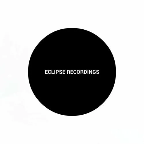 Eclipse Recordings