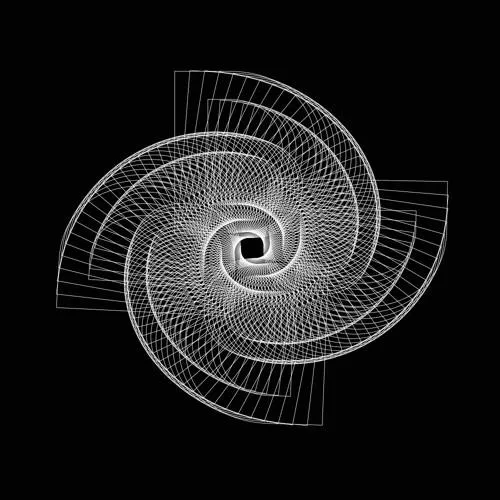 Degravita:Tion