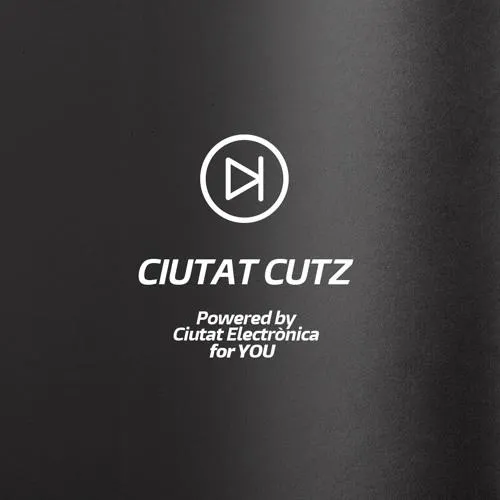 Ciutat Cutz