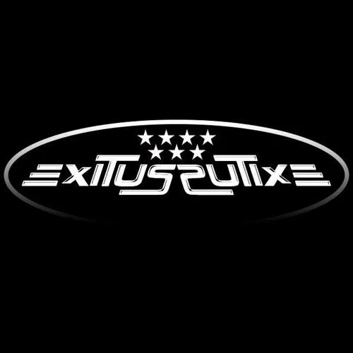 Exitus Records