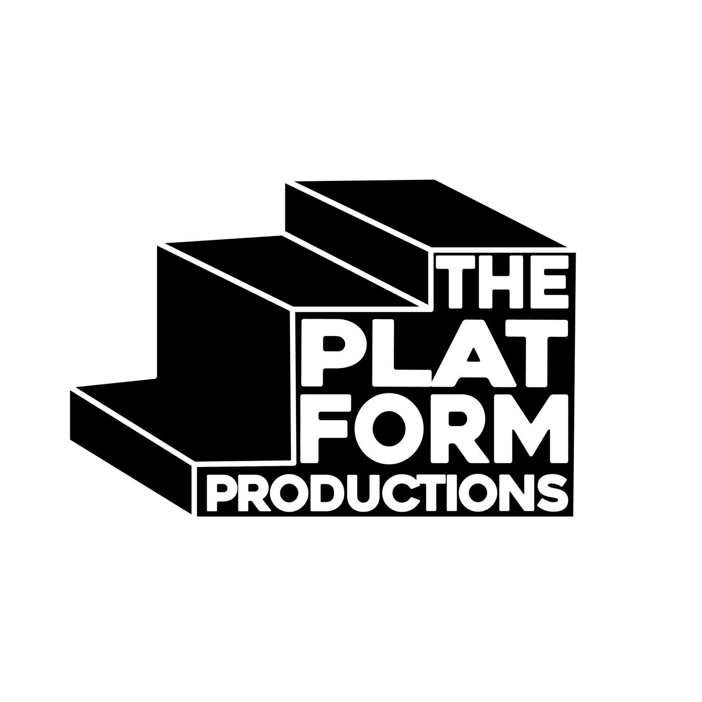 Platform Productions