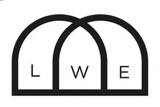 Lwe