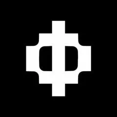 Dualismberlin