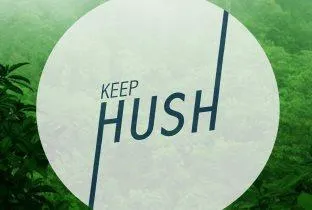 Keep Hush