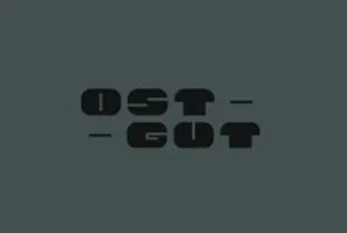 Ostgut Gmbh