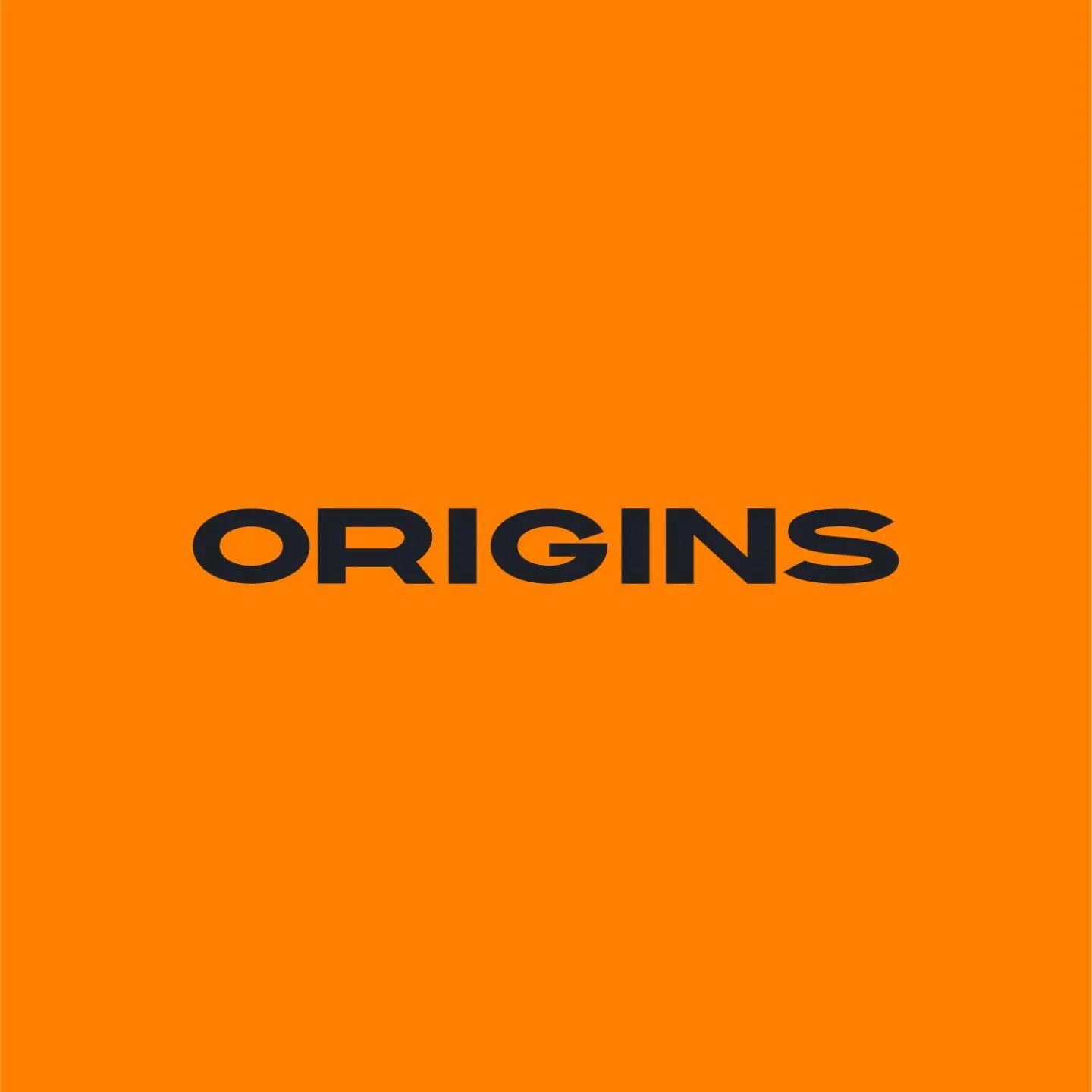 Origins