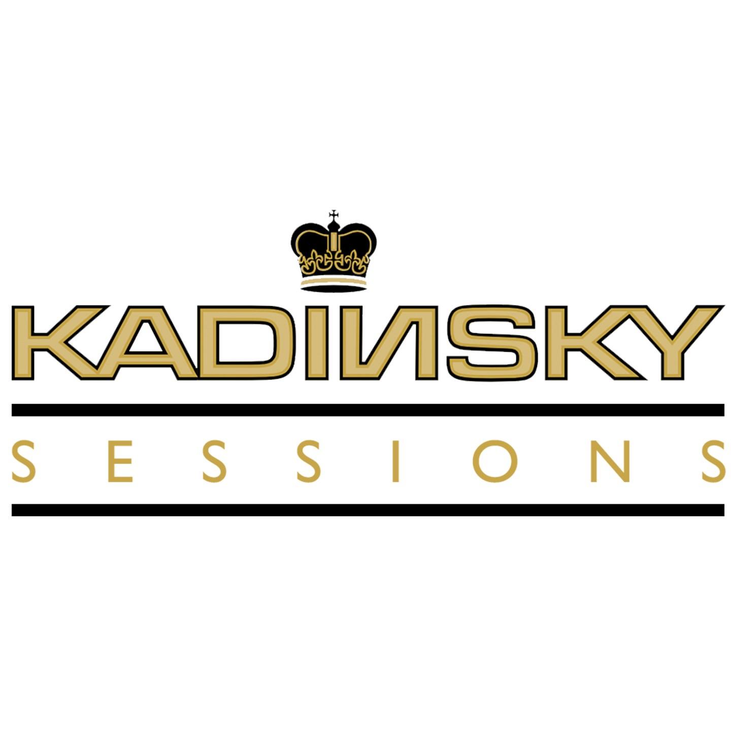 Kadinsky Sessions