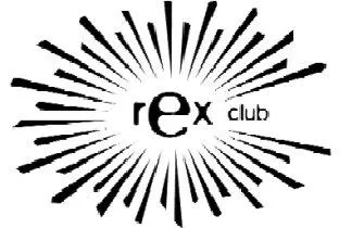 Rex Club