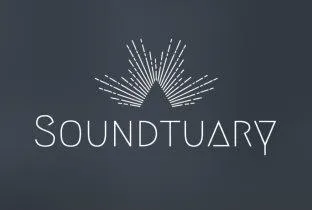 Soundtuary