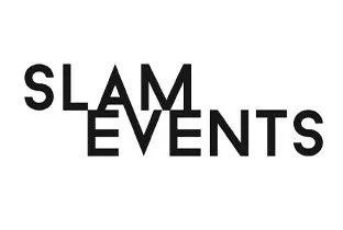 Slam Events