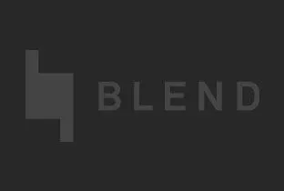 Blend Athens