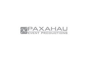 Paxahau