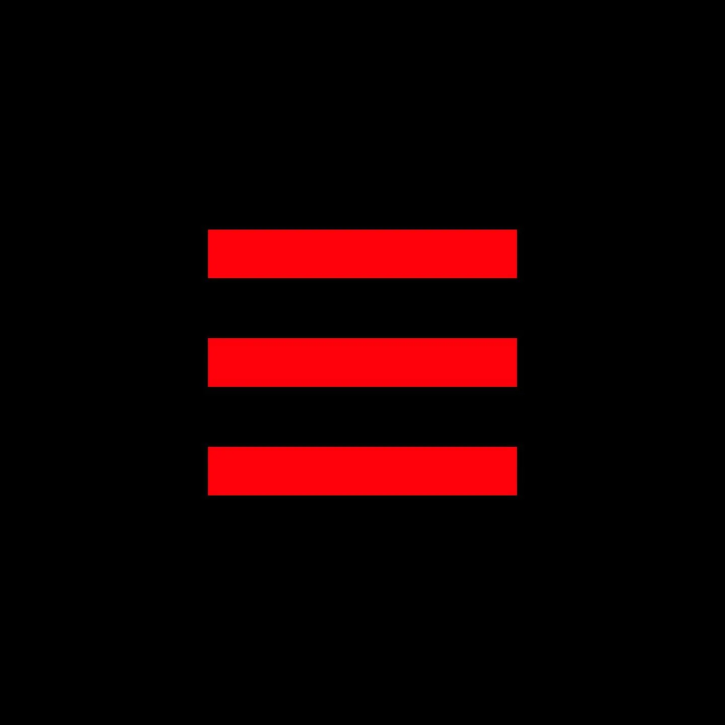 Resistance