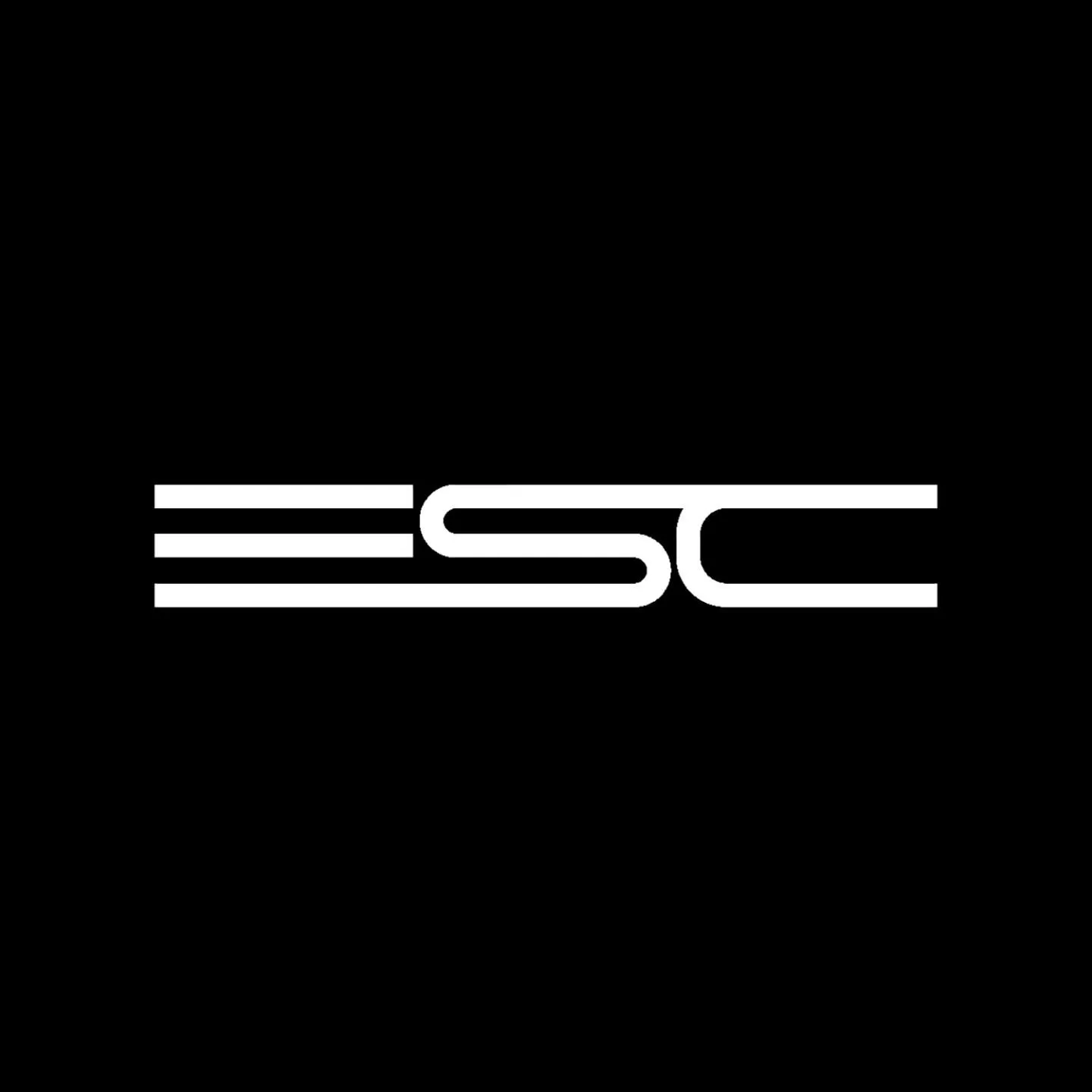 Esc