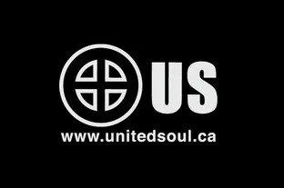 United Soul