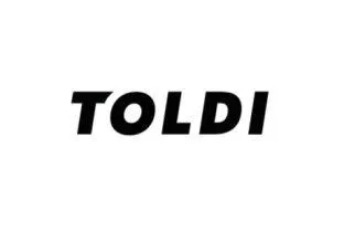 Toldi Klub