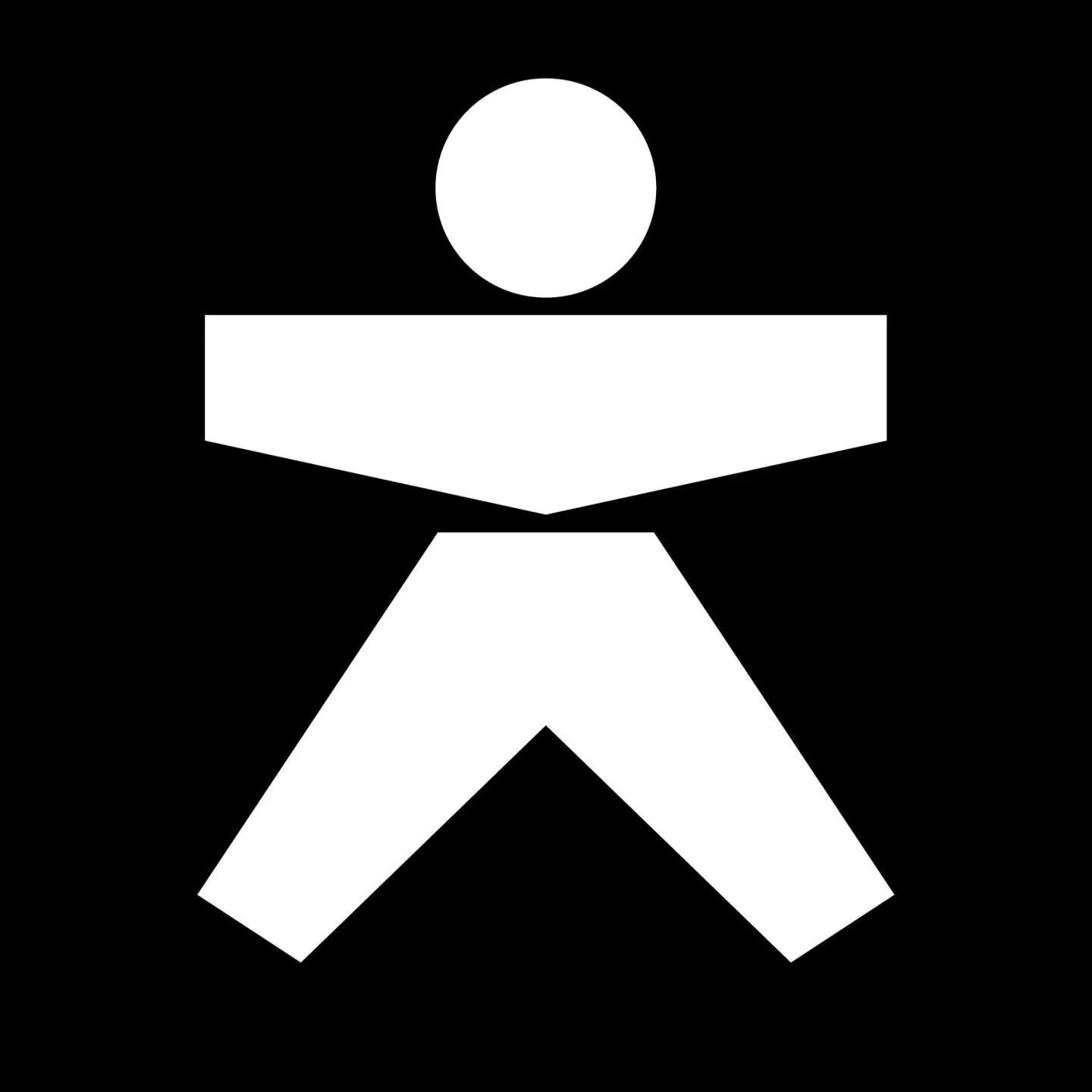Human Club