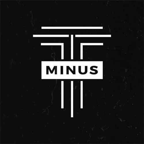 T-Minus Records