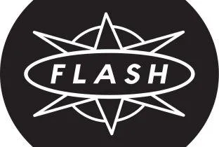 Flash