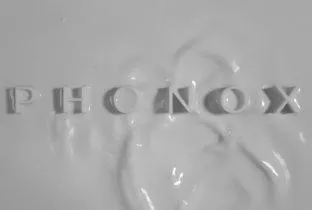 Phonox