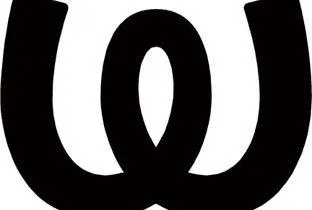 Oberbaum Gaststaettenbetriebs Gmbh