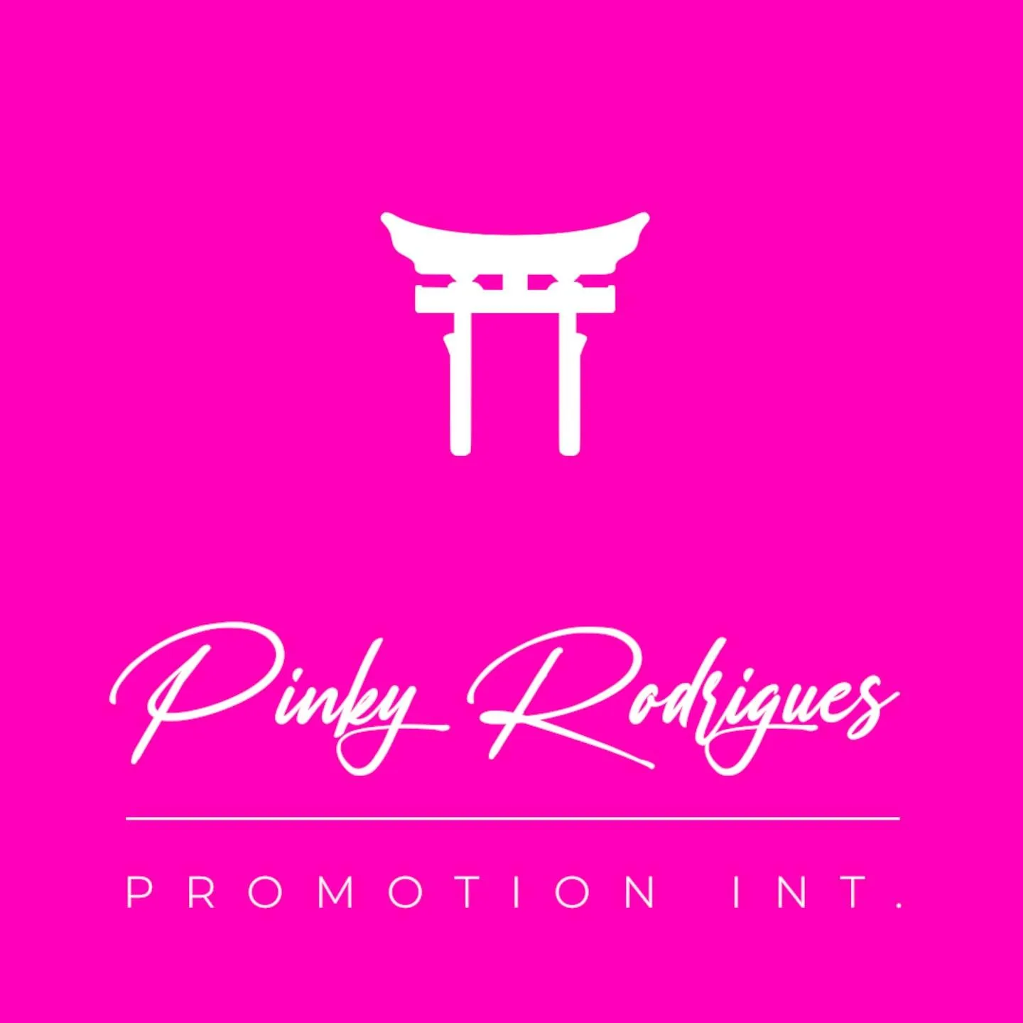 Pinky Rodrigues